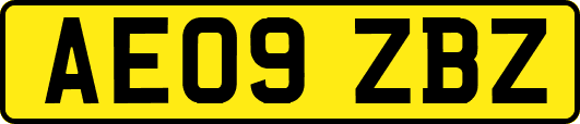 AE09ZBZ