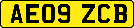 AE09ZCB