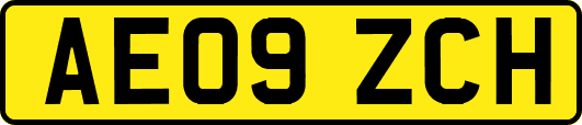 AE09ZCH