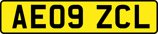 AE09ZCL