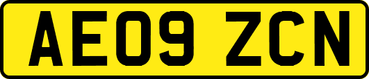 AE09ZCN