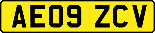 AE09ZCV