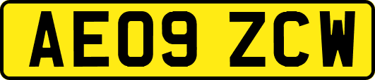 AE09ZCW
