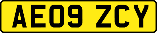 AE09ZCY