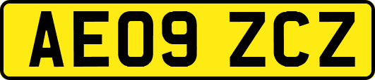 AE09ZCZ