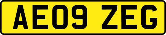 AE09ZEG