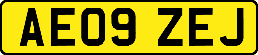 AE09ZEJ