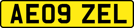 AE09ZEL