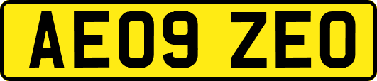AE09ZEO