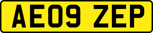AE09ZEP