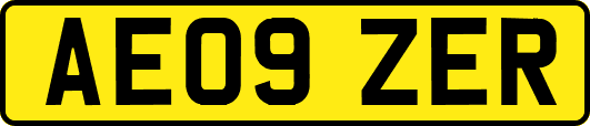 AE09ZER