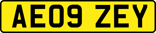AE09ZEY