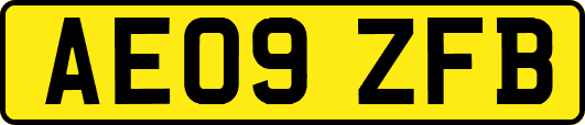 AE09ZFB