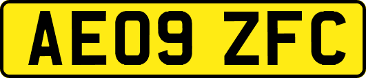 AE09ZFC