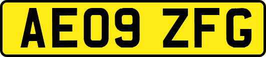 AE09ZFG