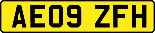 AE09ZFH