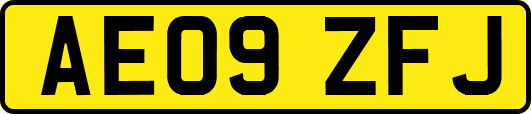 AE09ZFJ
