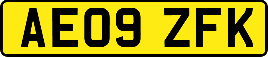 AE09ZFK
