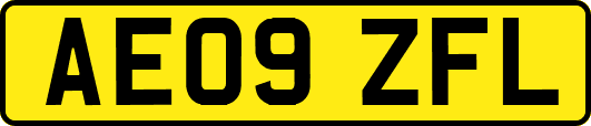 AE09ZFL