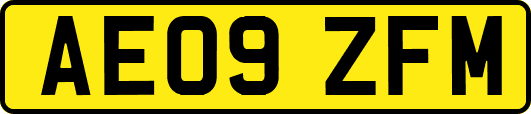 AE09ZFM