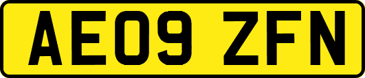 AE09ZFN