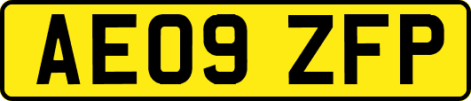 AE09ZFP