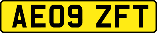 AE09ZFT