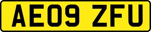 AE09ZFU