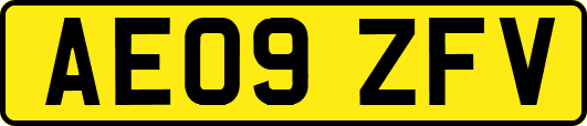 AE09ZFV
