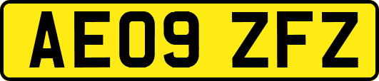 AE09ZFZ