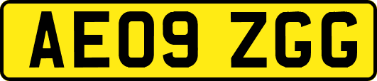 AE09ZGG