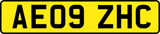 AE09ZHC