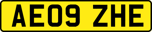 AE09ZHE