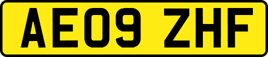 AE09ZHF
