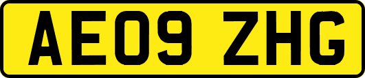 AE09ZHG