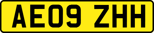 AE09ZHH