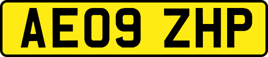 AE09ZHP