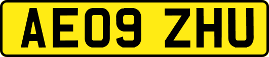 AE09ZHU