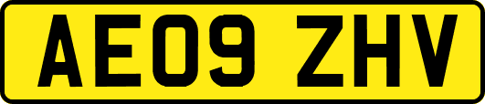 AE09ZHV