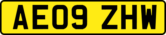 AE09ZHW