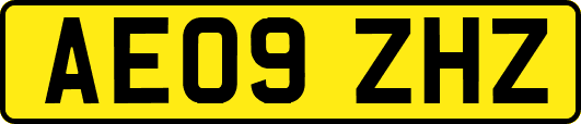 AE09ZHZ