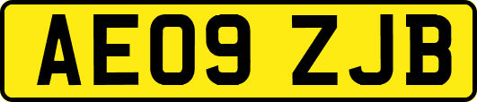 AE09ZJB