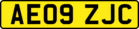 AE09ZJC