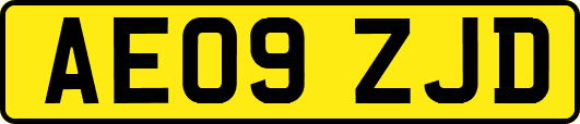 AE09ZJD