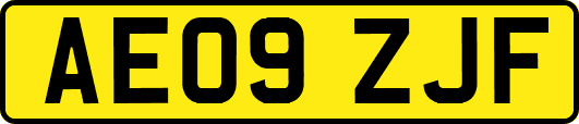 AE09ZJF