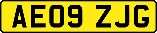 AE09ZJG