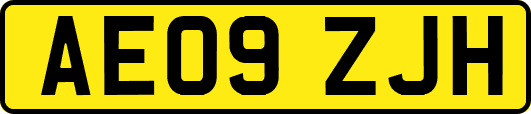AE09ZJH