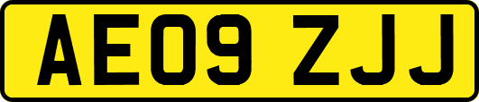 AE09ZJJ