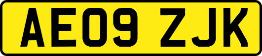 AE09ZJK
