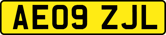 AE09ZJL